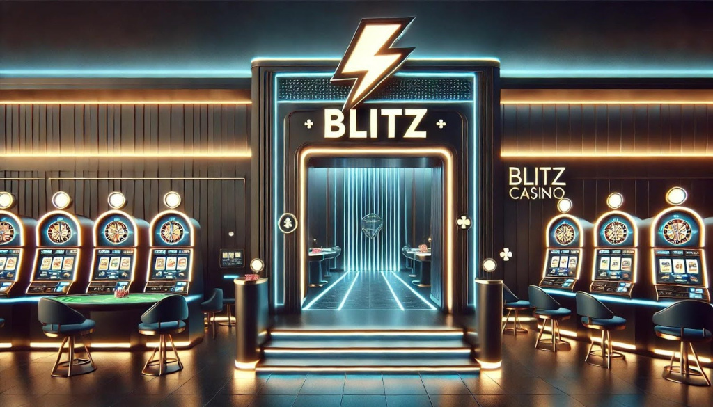 Les Avantages des Programmes de Fidélité dans les Blitz Casinos en Ligne