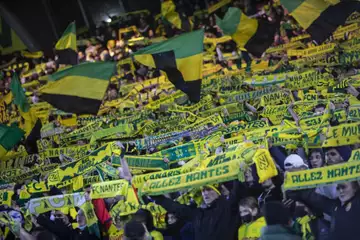 Ligue 1 - 1.728 supporters mobilisés pour acheter le FC Nantes