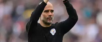 Manchester City a un milieu de terrain dans le viseur