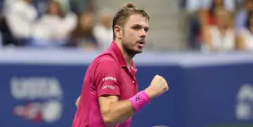 US Open : Wawrinka évince Del Potro