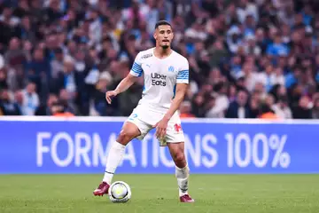 Arsenal - Saliba s'exprime sur son avenir et ça ne s'annonce pas bien pour l'OM...