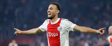 Le Bayern attendait Mazraoui avec impatience... Bayern