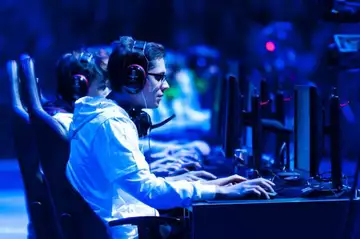 E-sport : un phénomène qui tend à être réglementé