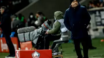 Le syndicat des entraîneurs soutient Antonetti