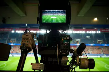PSG - Real Madrid (15 février 2022), une programmation spéciale sur les chaînes CANAL+.