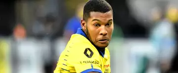 Vague de prolongations à l'ASM