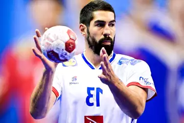 Nikola Karabatic, l'éternel point de repère