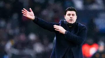 PSG, un départ se profile à l'horizon