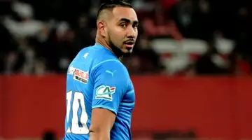 Les ultras de Nice voulaient s'offrir Payet