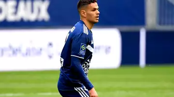 Ben Arfa de retour en Ligue 1 ?