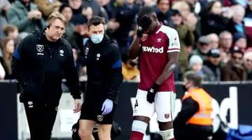 Le frère de Zouma cloué au pilori par son club