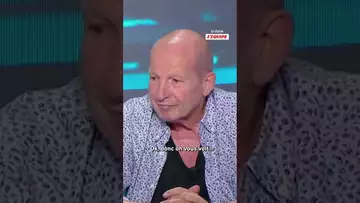 🇩🇿 Rolland Courbis de retour en Algérie #courbis #alger #mercato #football
