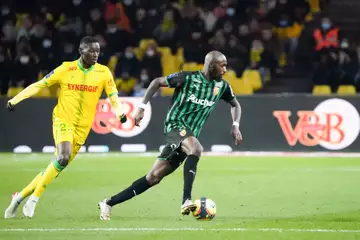 RC Lens - FC Nantes : Lens rêve d'Europe, une rencontre à suivre en direct