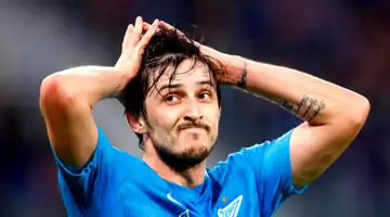 OL-Mercato : une grande piste disparaît