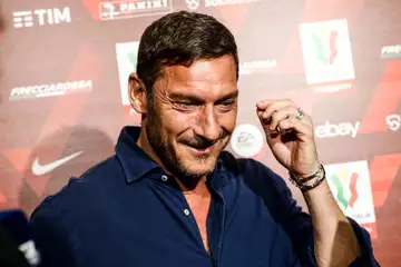 PSG : "Kylian Mbappé a fait le choix du cœur