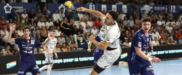 Nantes lève une option