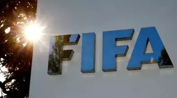 Le championnat du monde enterré tous les deux ans