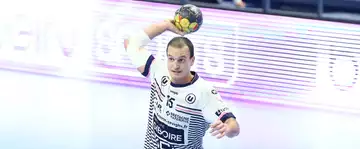 Cesson-Rennes dans le top 5