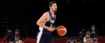 De Colo fait sauter l'euro