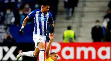 Liverpool attire le nombril colombien