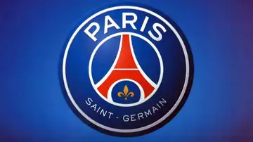 On vous dévoile combien vaut réellement le club du Paris Saint-Germain !