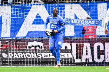 OM - Strasbourg : les compositions probables avec Mandanda, Rongier, Djiku, Prcic, mais sans Payet, Sahi... 