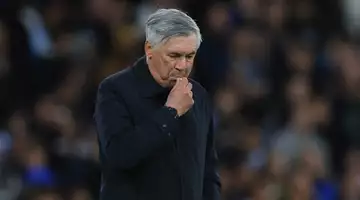 Le Real veut (à nouveau) profiter des faiblesses du Bayern