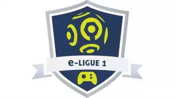 L'e-sport investit la Ligue 1