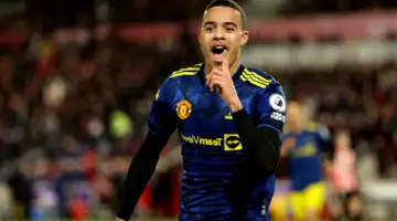 Greenwood reste en prison