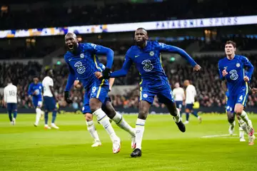 Premier League multiplex en direct avec le choc entre Chelsea et Leicester
