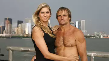 25 romances "made in sport" assez improbables