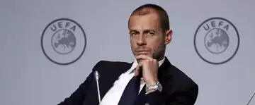 Le PSG est prévenu !