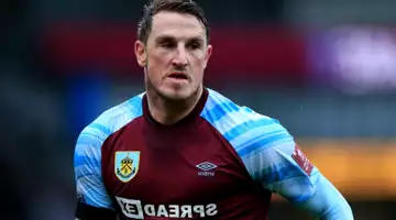 L'improbable recrue de Newcastle