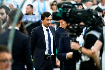 OM : nouvelles du centre de formation et rumeurs 