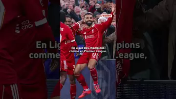 👏 Galatasaray va rendre hommage à Diogo Jota avant le choc face à Liverpool en Ligue des champions