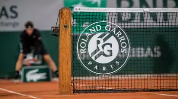 Roland-Garros live