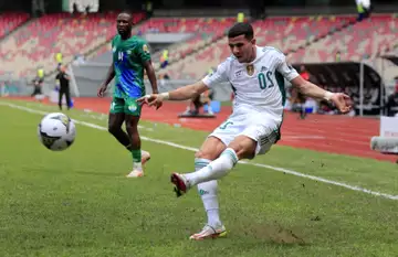 CAN 2021 : Algérie-Côte d'Ivoire, attention aux champions d'Afrique en danger !