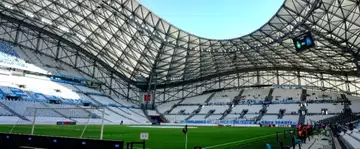 OM - Qarabag sur la voie de la délocalisation