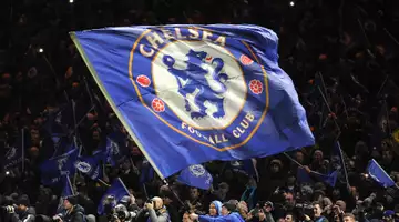 Chelsea exclu de la Premier League ?