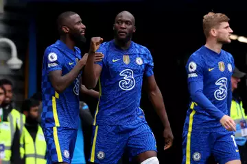 Premier League : Comparaison directe Leeds - Chelsea