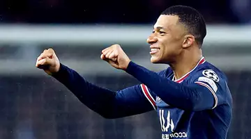 Mbappé à Madrid, date de la grande annonce déjà connue ?