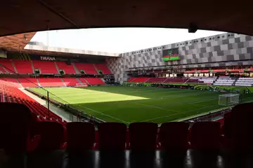 AS Roma - Feyenoord : suivez la finale de la Ligue des Conférences en live-ticker
