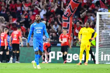 Ligue 1 : Europe, relégation... Les enjeux de la dernière journée