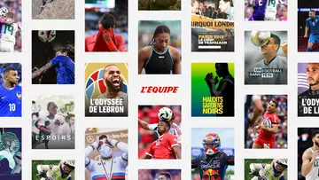 CÉLÉBRATIONS DU PSG : Revivez le retour des Parisiens et la parade sur les Champs-Elysées