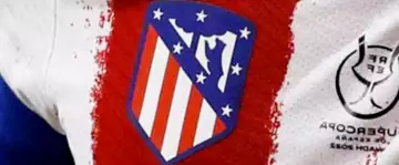 L'Atlético de Madrid va faire signer un Lillois