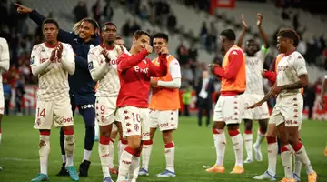 Mauvaise nouvelle pour le troisième de la Ligue 1