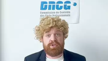 Les coulisses de la réunion entre la DNCG et les clubs de Ligue 1 : Le petit filet d’Antoine Pineau