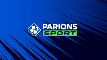 Parions Sport (FDJ) nouveau partenaire pour les "paris sportifs" du Paris Saint-Germain à partir de 2022-2023 à la place d'Unibet ?