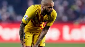 Europa League : le Barça a fait son choix