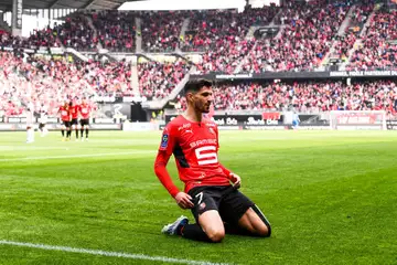 Ligue 1 : les compositions probables de Stade Rennais - AS Saint-Etienne